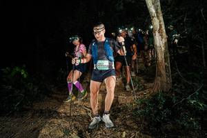 BIB: 
                            <button type="button" onclick="openModal(28144449)" class="btn btn-primary btn-sm float-right btn-popup" data-toggle="modal" data-target=".modal-high-quality">
                        <i class="fas fa-shopping-cart"></i> Add to Cart
                    </button>
                                            <button type="button" onclick="isThisMe(28144449, true)" class="btn btn-success btn-sm float-right btn-popup btn-isme hidden" data-toggle="tooltip" data-placement="bottom" title="นี่คือรูปของคุณใช่ไหม คลิกที่นี่เพื่อเอาเข้าอัลบั้ม">
                        <i class="fas fa-plus"></i> Add to album
                    </button>
                    <button type="button" onclick="isThisMe(28144449, false)" class="btn btn-warning btn-sm float-right btn-popup btn-isnotme hidden">
                        <i class="fas fa-ban"></i> Remove from album
                    </button>